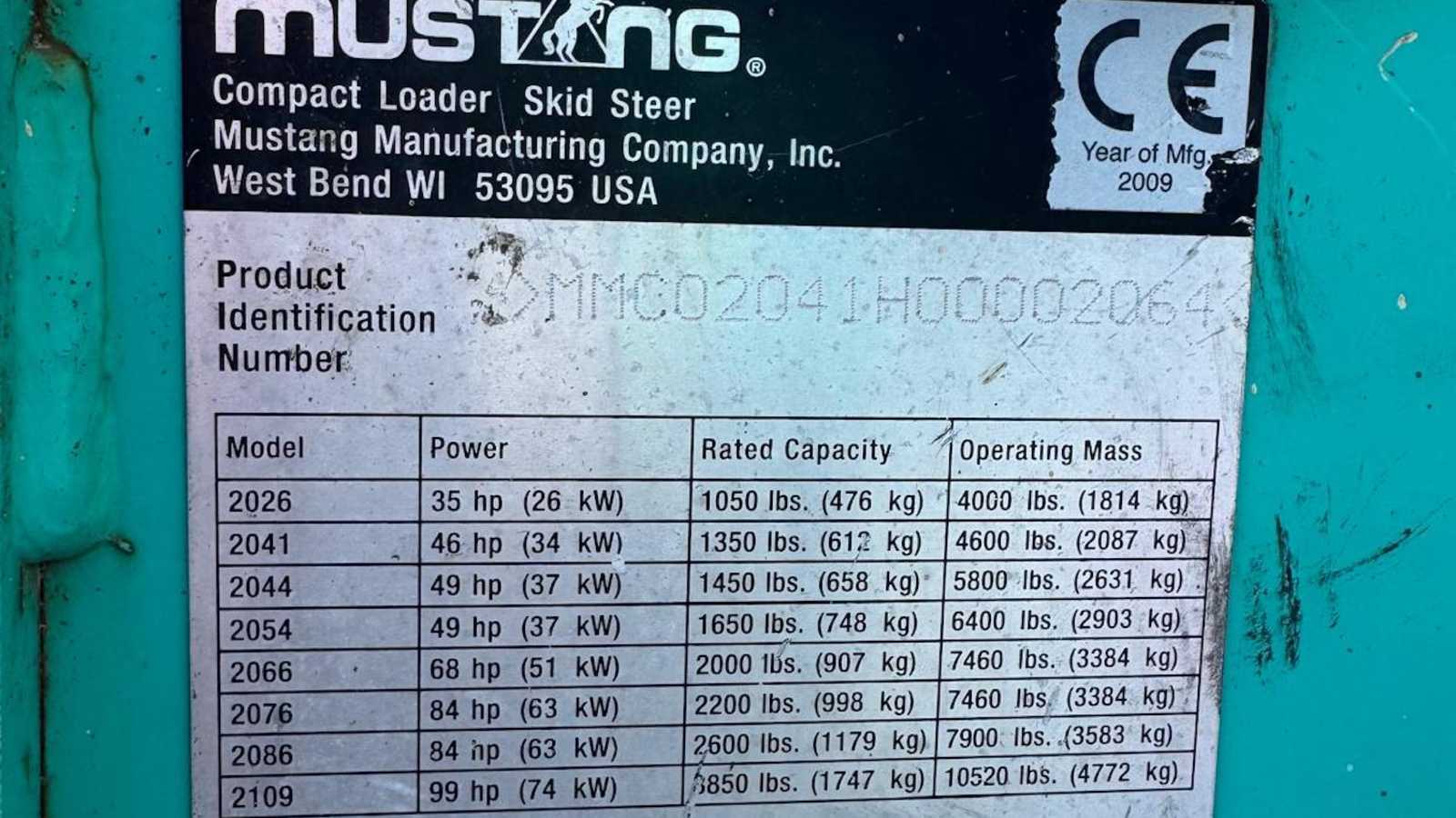 OmecoHub - Immagine 5